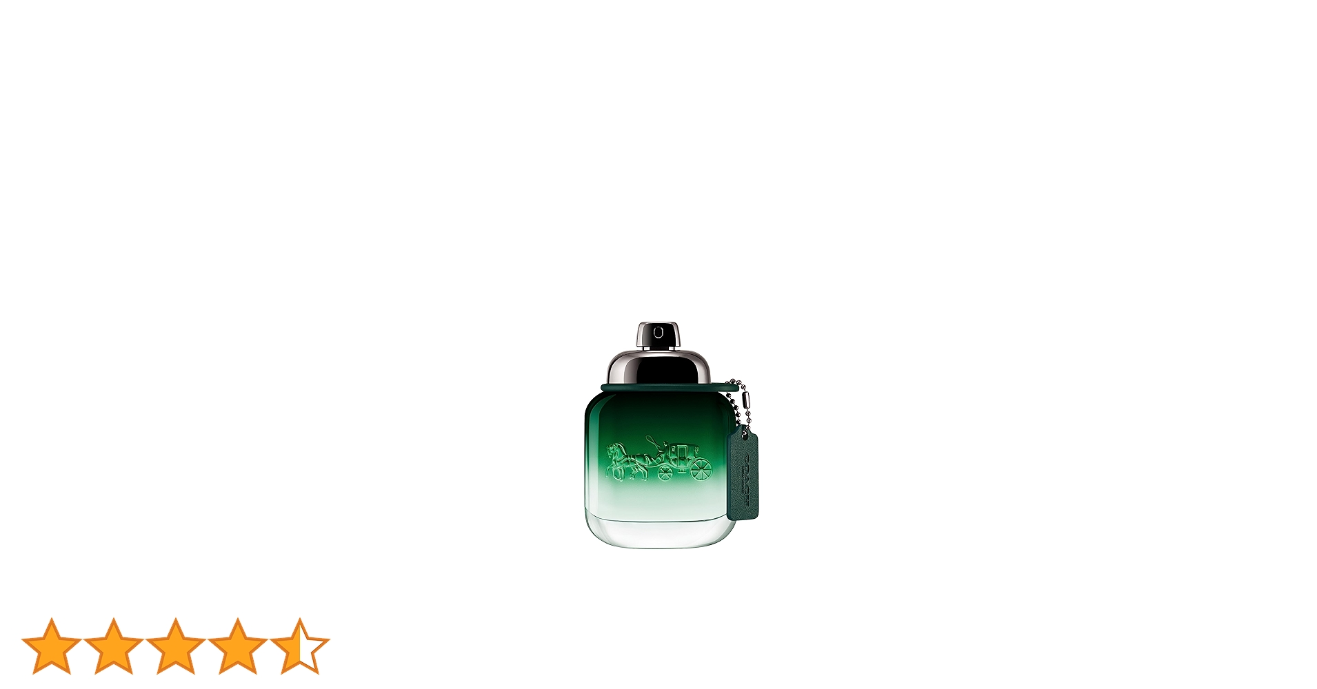 2個セット コーチマングリーン40ml GIVENCHY πオーデトワレ50ml 2個セット コーチマングリーン40ml GIVENCHY πオーデトワレ50ml